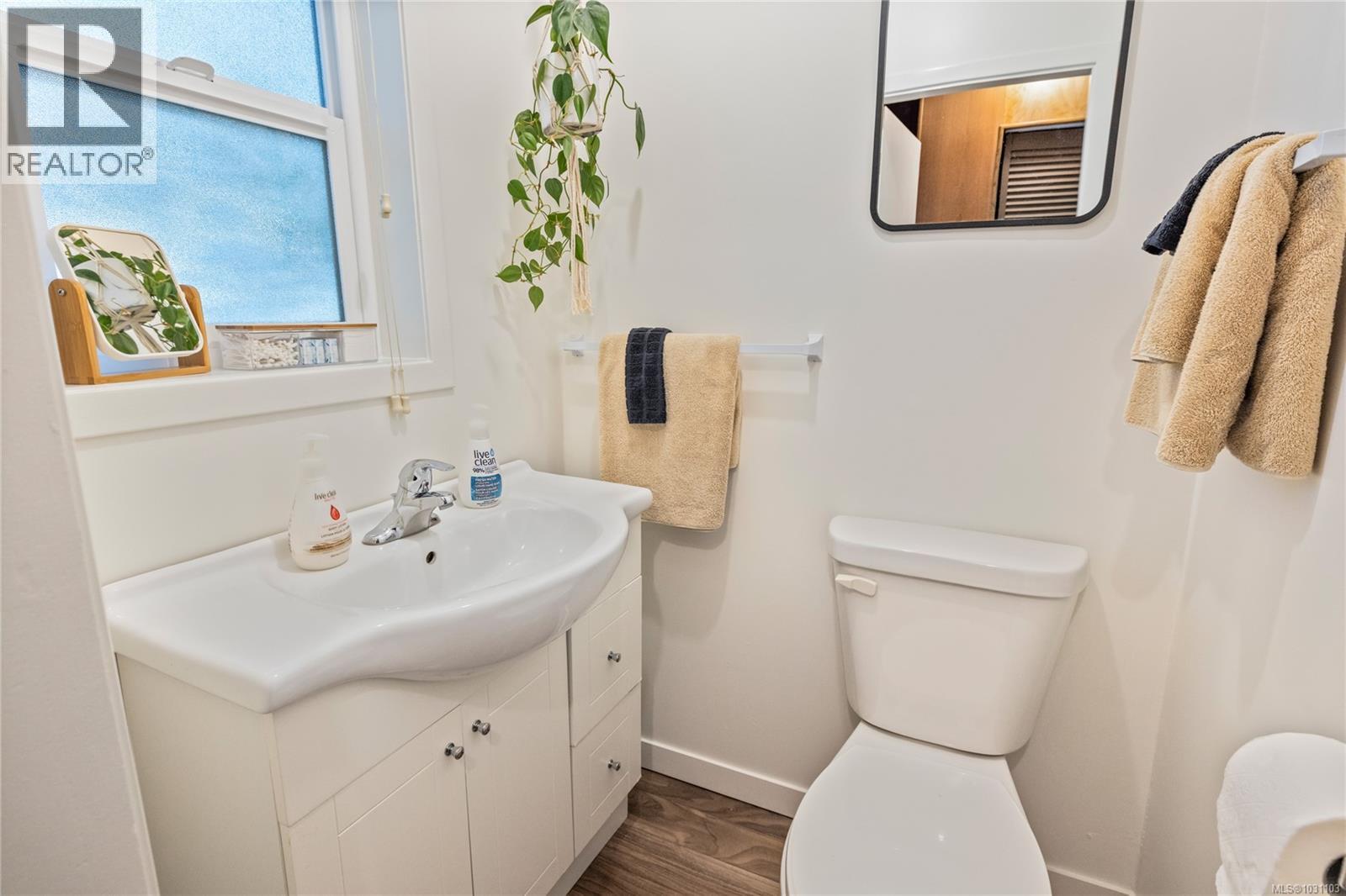 5353 Gore Langton Rd - 62