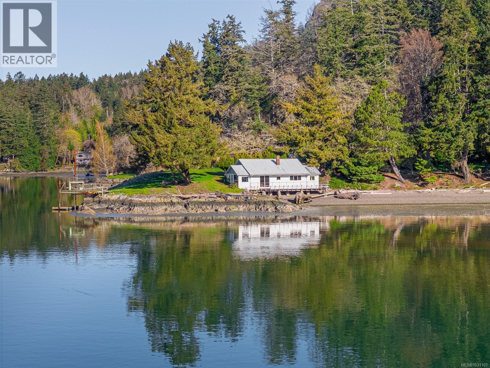 5353 Gore Langton Rd - 71