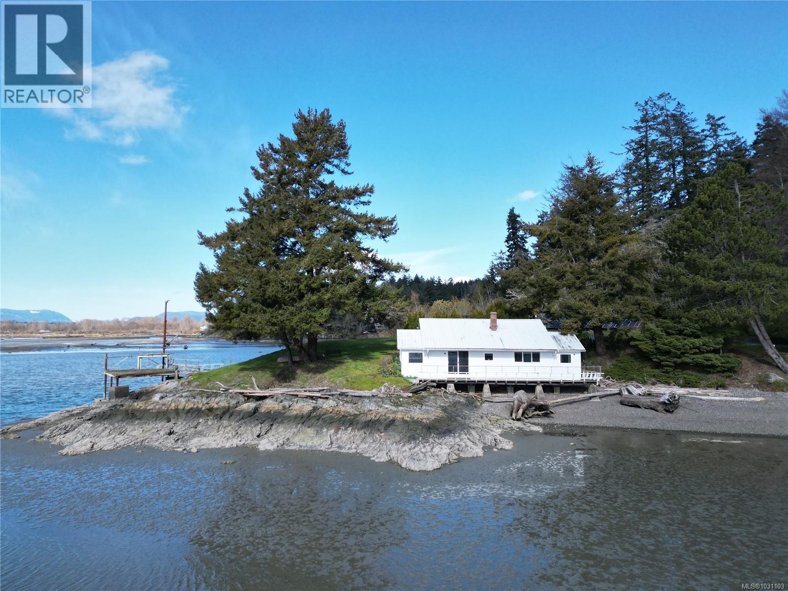 5353 Gore Langton Rd - 72