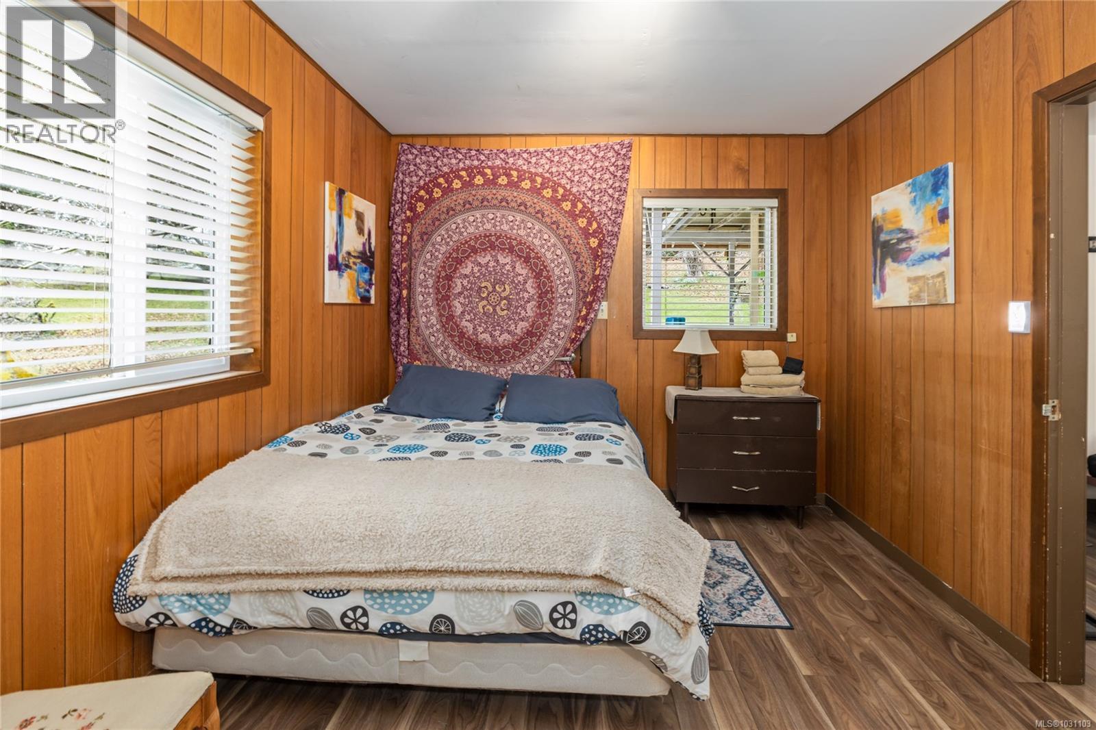 5353 Gore Langton Rd - 60