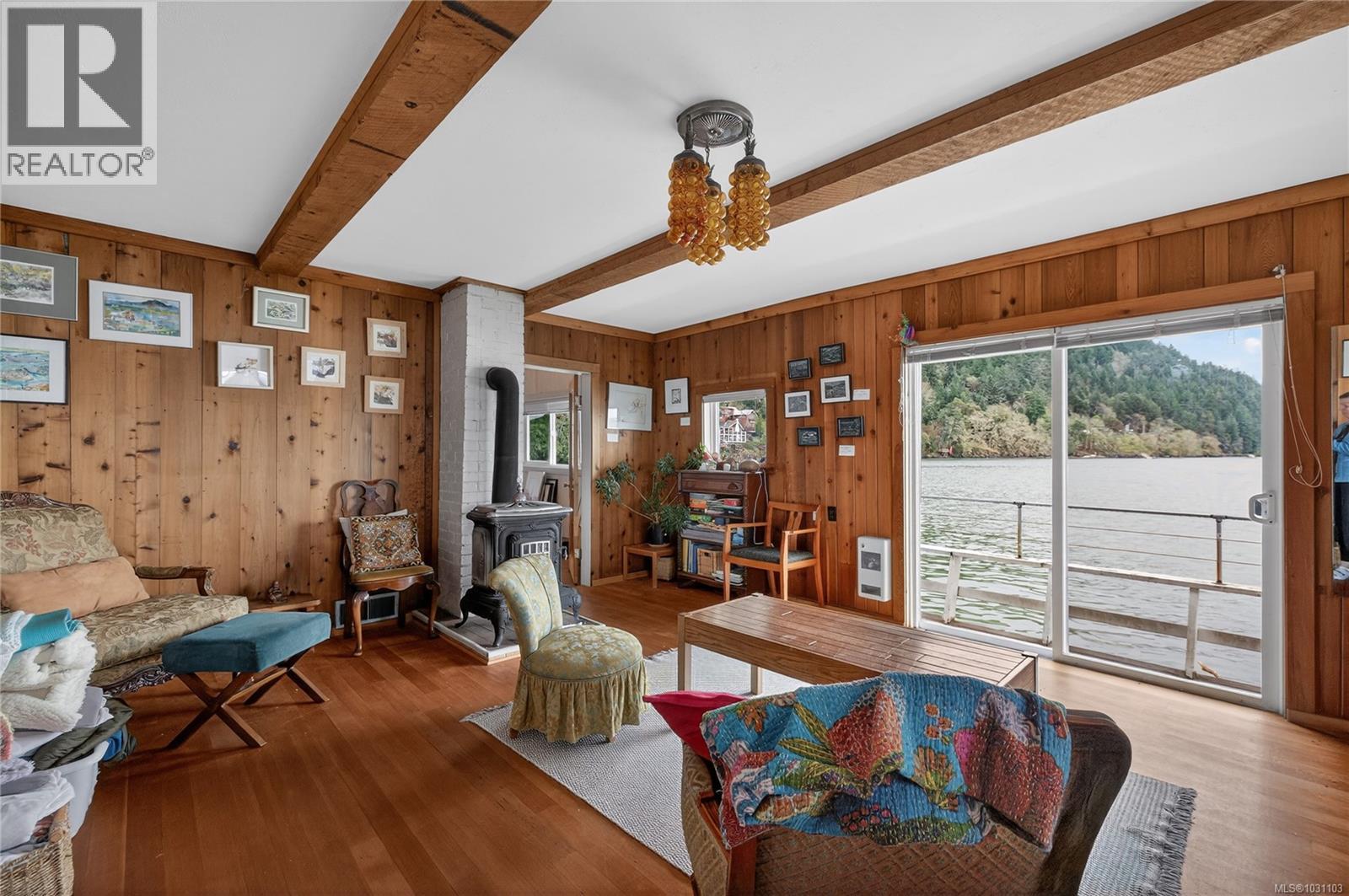 5353 Gore Langton Rd - 47