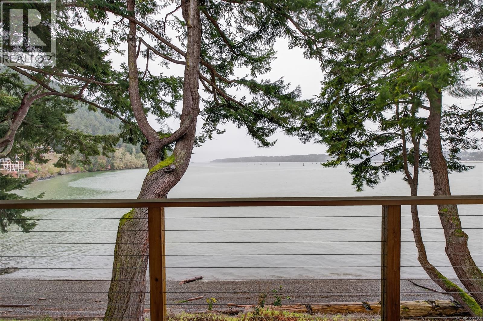 5353 Gore Langton Rd - 28