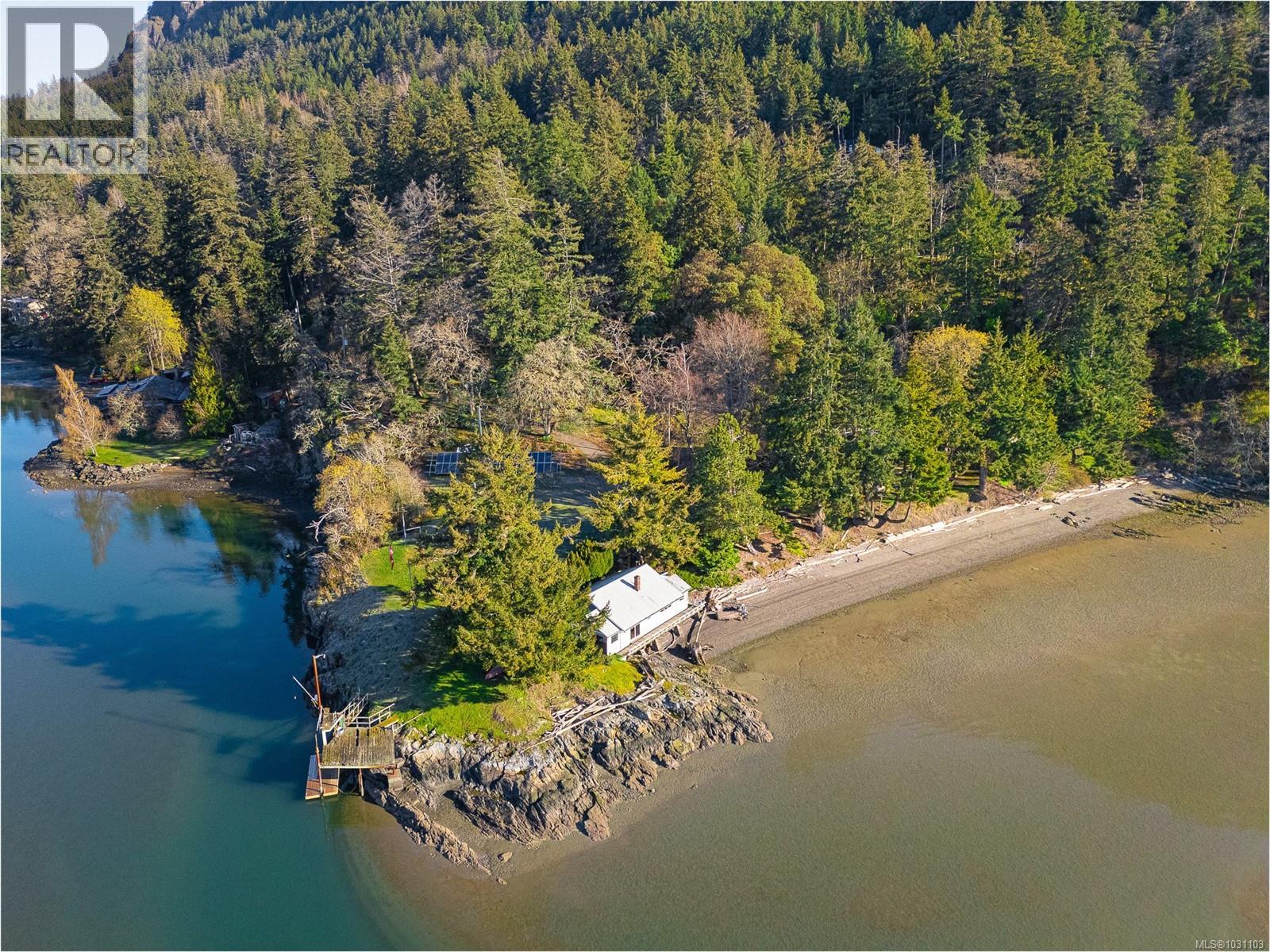 5353 Gore Langton Rd - 96