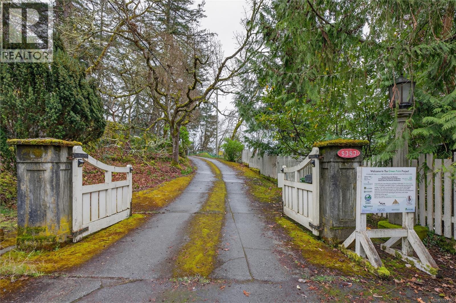 5353 Gore Langton Rd - 95