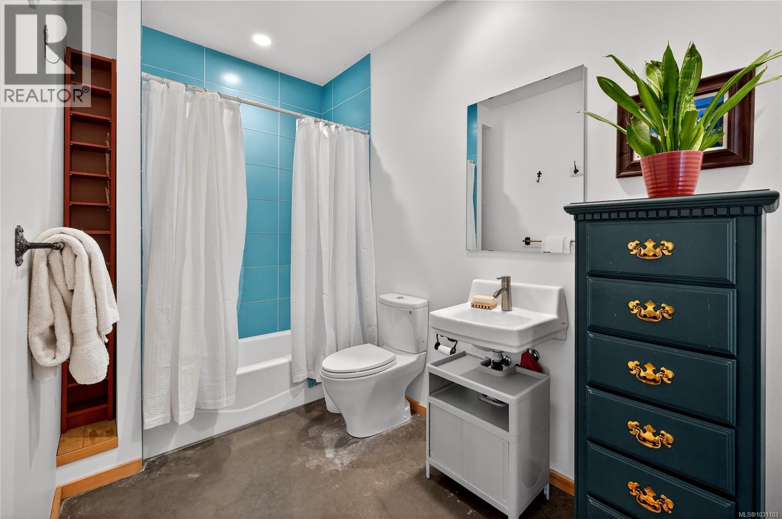 5353 Gore Langton Rd - 37
