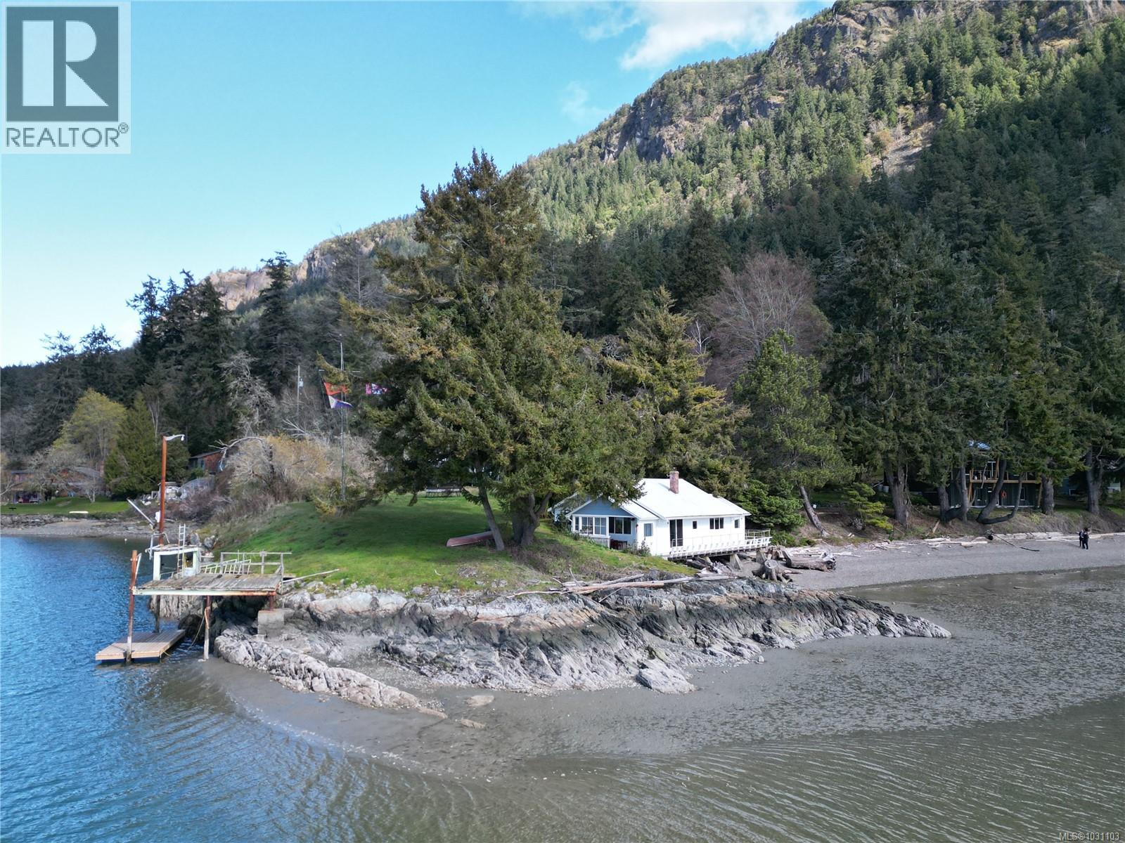 5353 Gore Langton Rd - 73