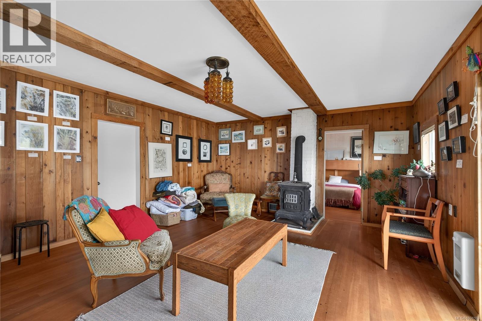 5353 Gore Langton Rd - 48