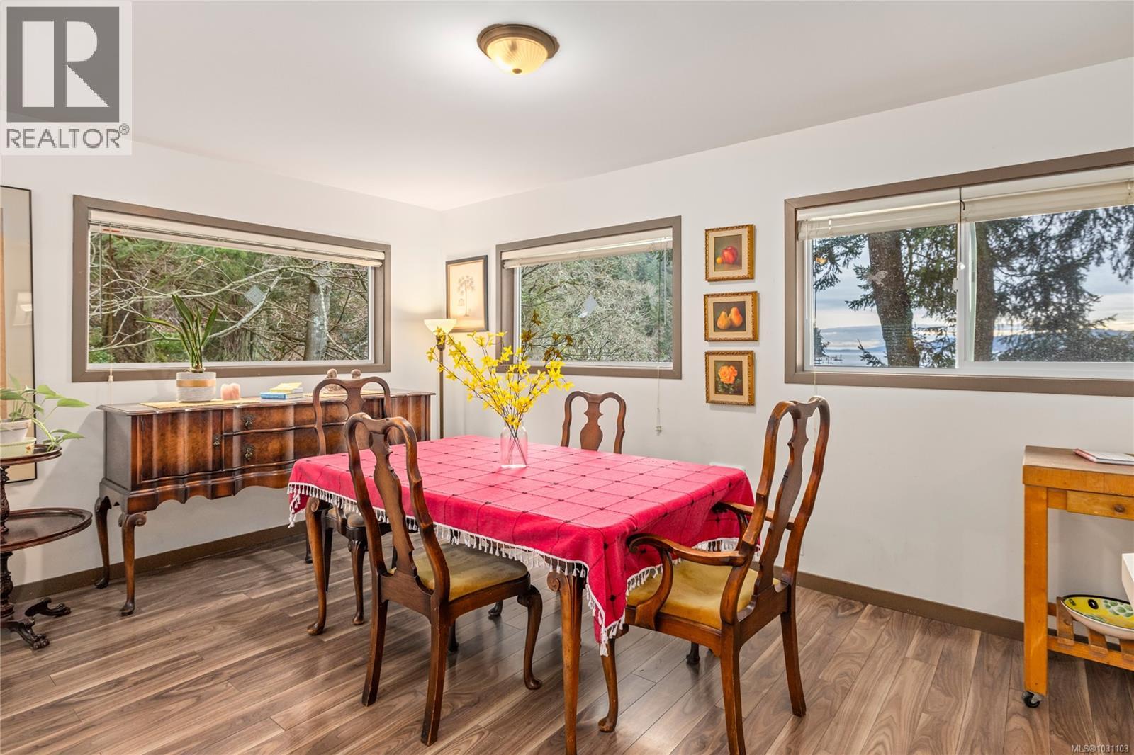 5353 Gore Langton Rd - 57