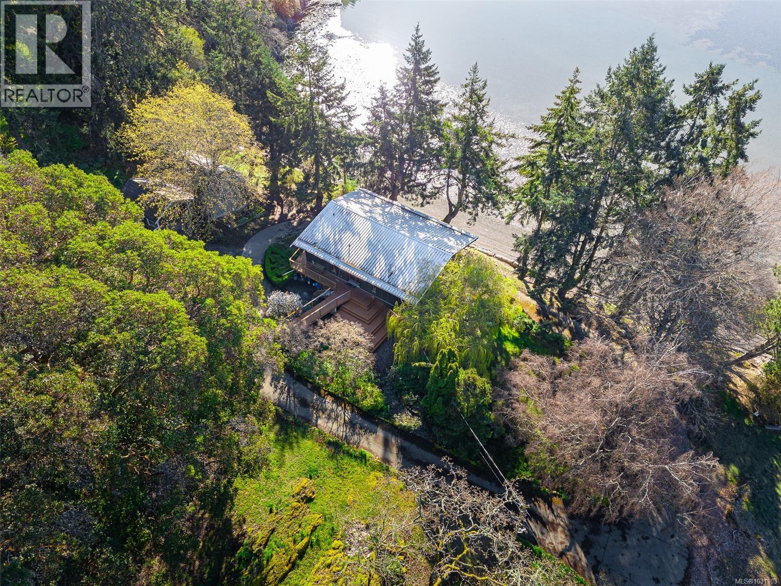 5353 Gore Langton Rd - 63