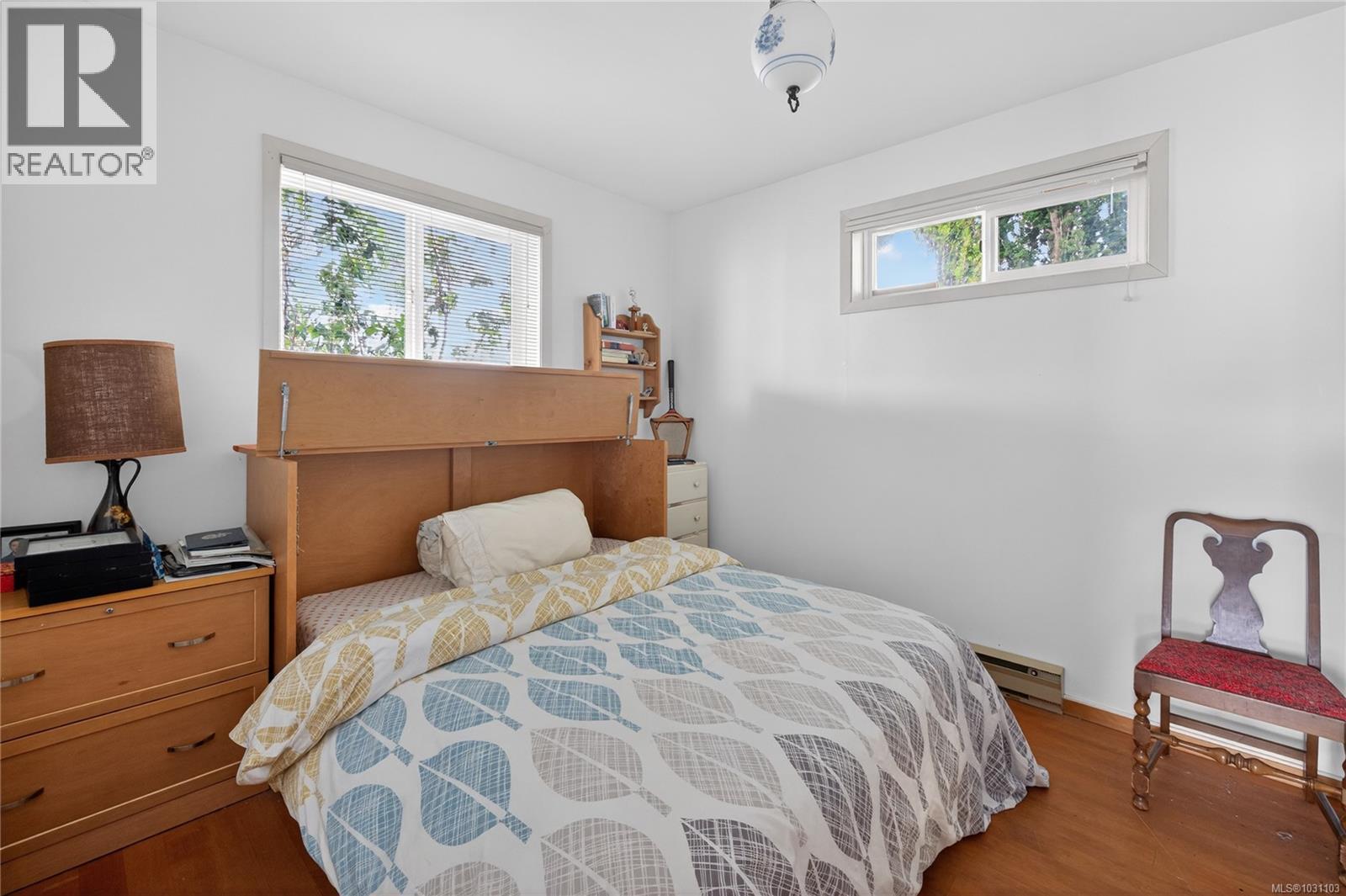 5353 Gore Langton Rd - 49