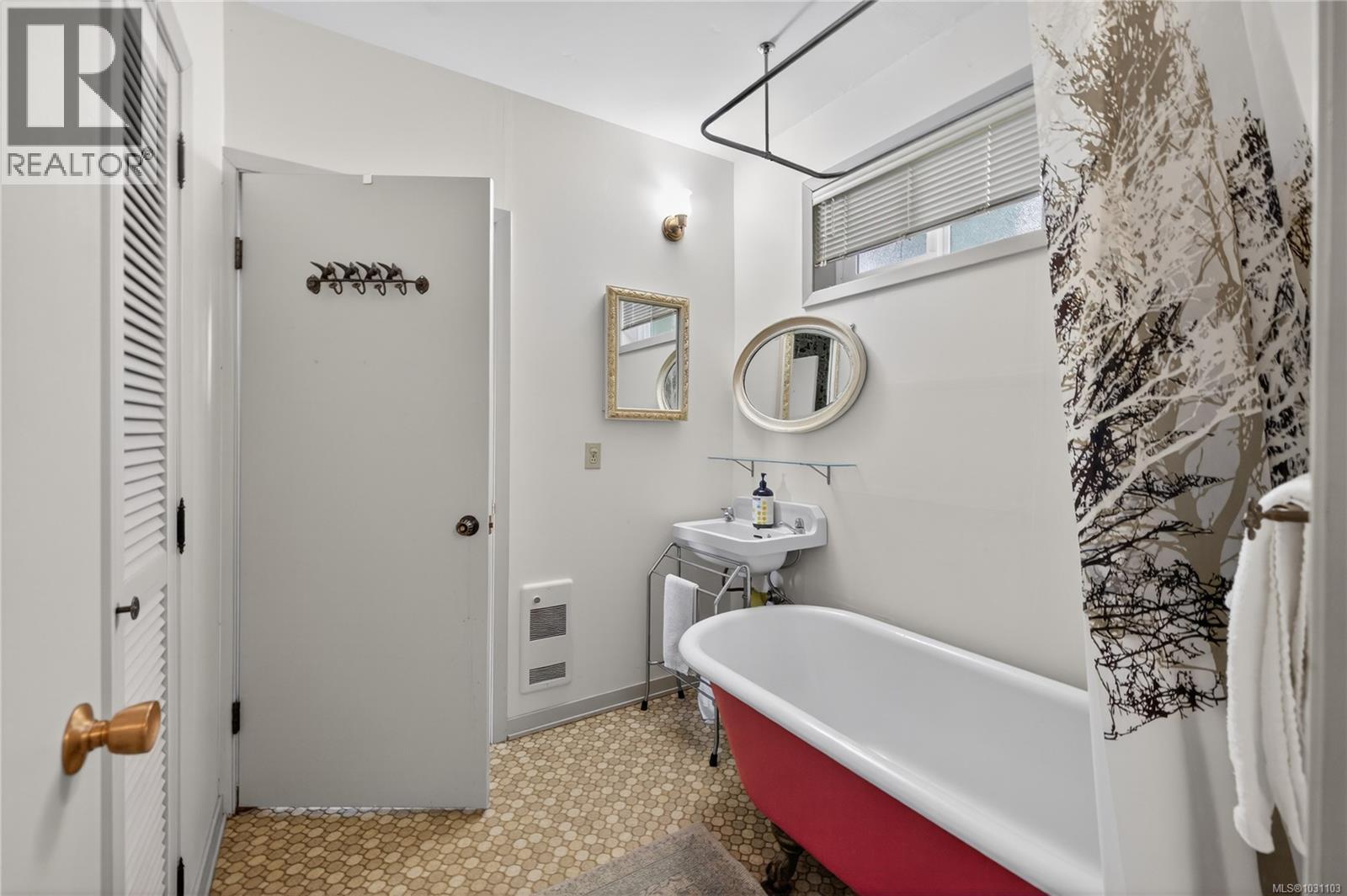 5353 Gore Langton Rd - 52