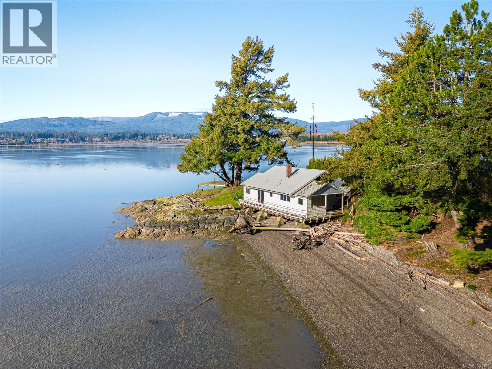 5353 Gore Langton Rd - 65