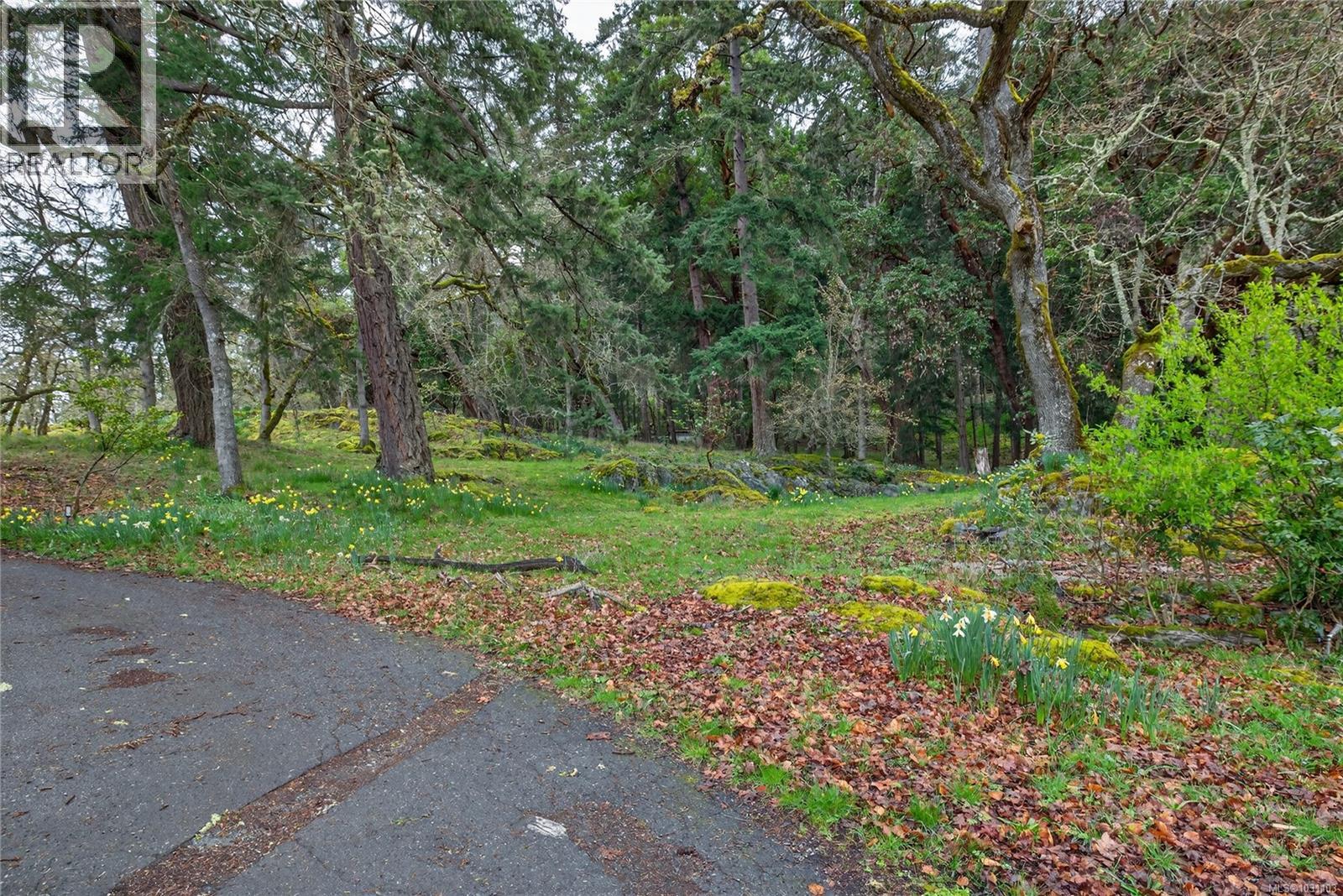 5353 Gore Langton Rd - 92