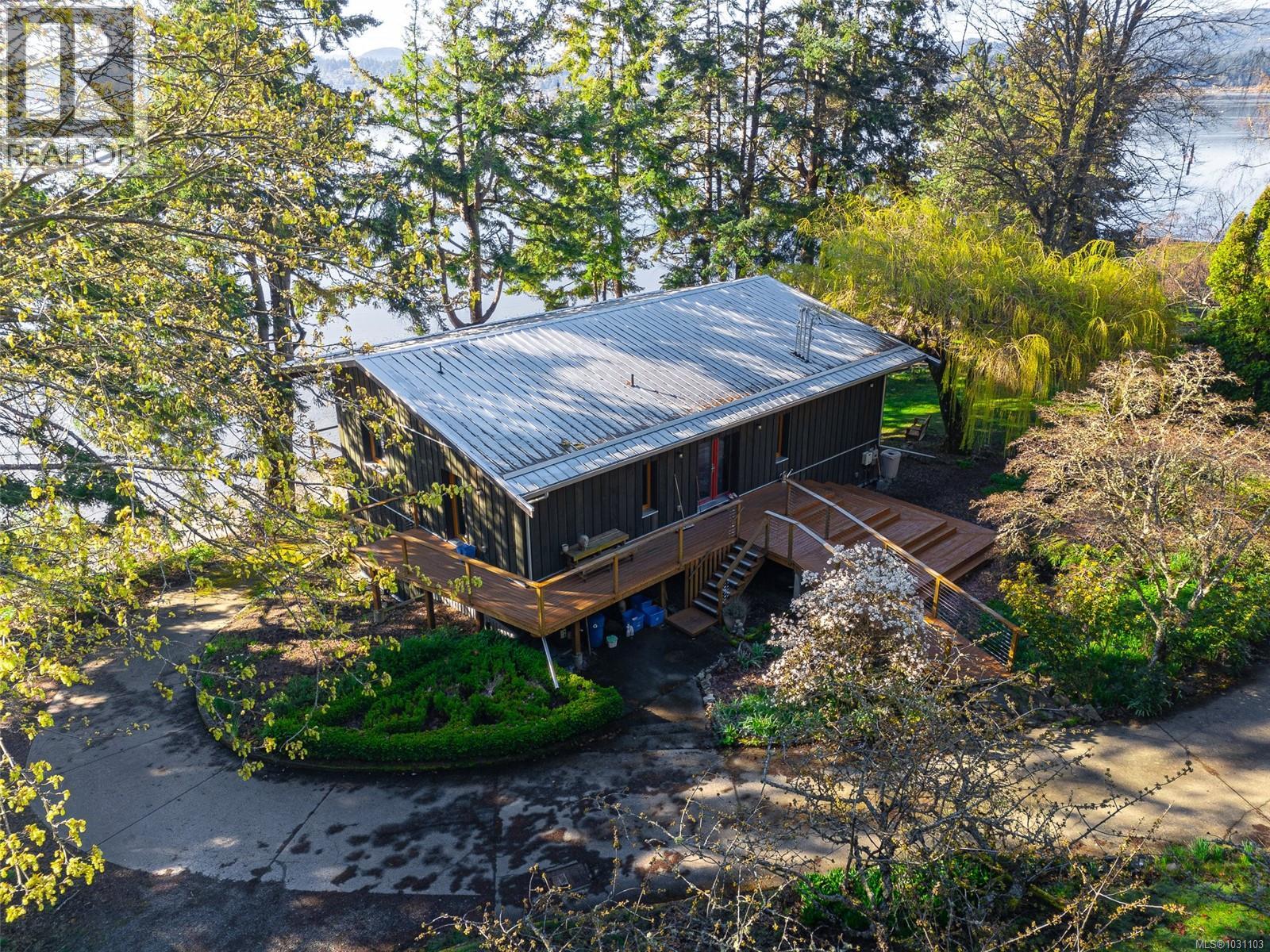 5353 Gore Langton Rd - 64