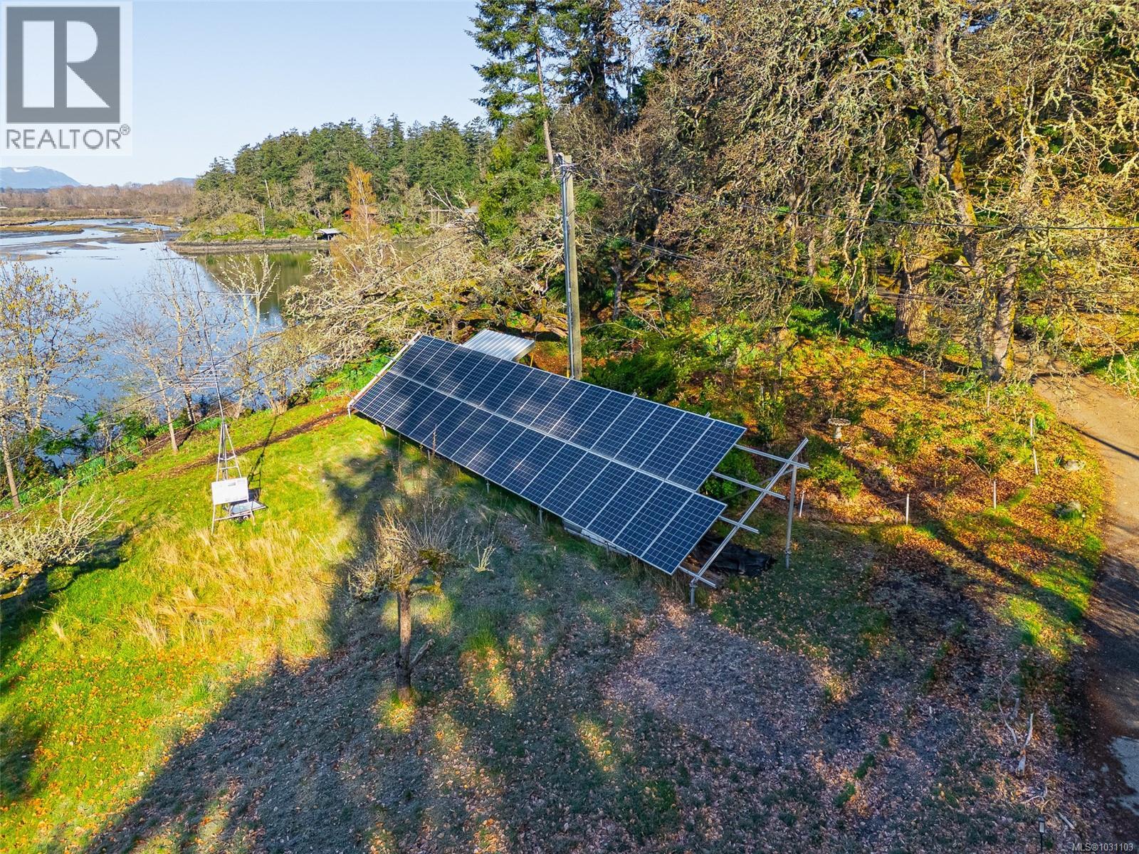 5353 Gore Langton Rd - 90