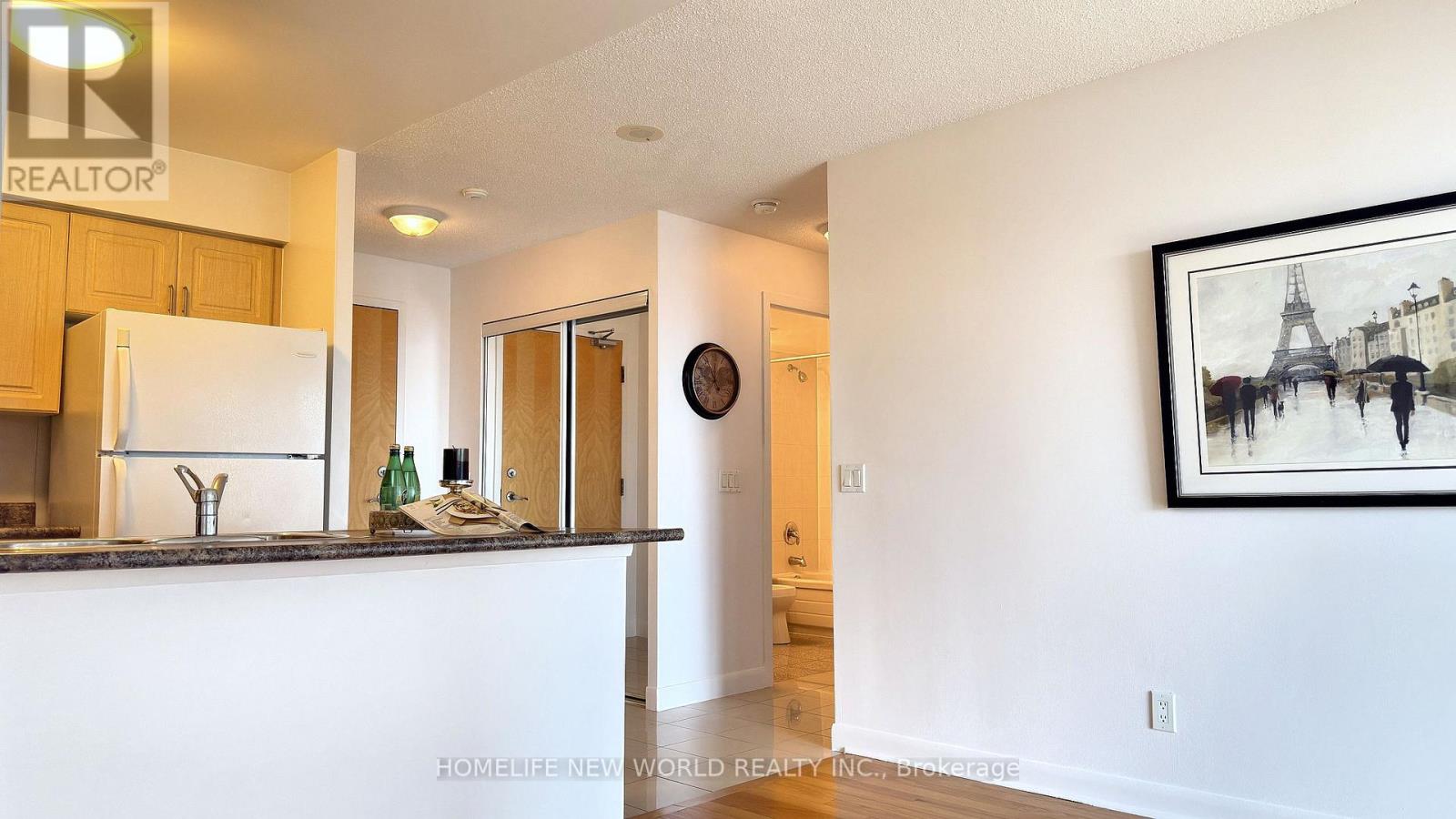#1209 4978 YONGE STREET - 16