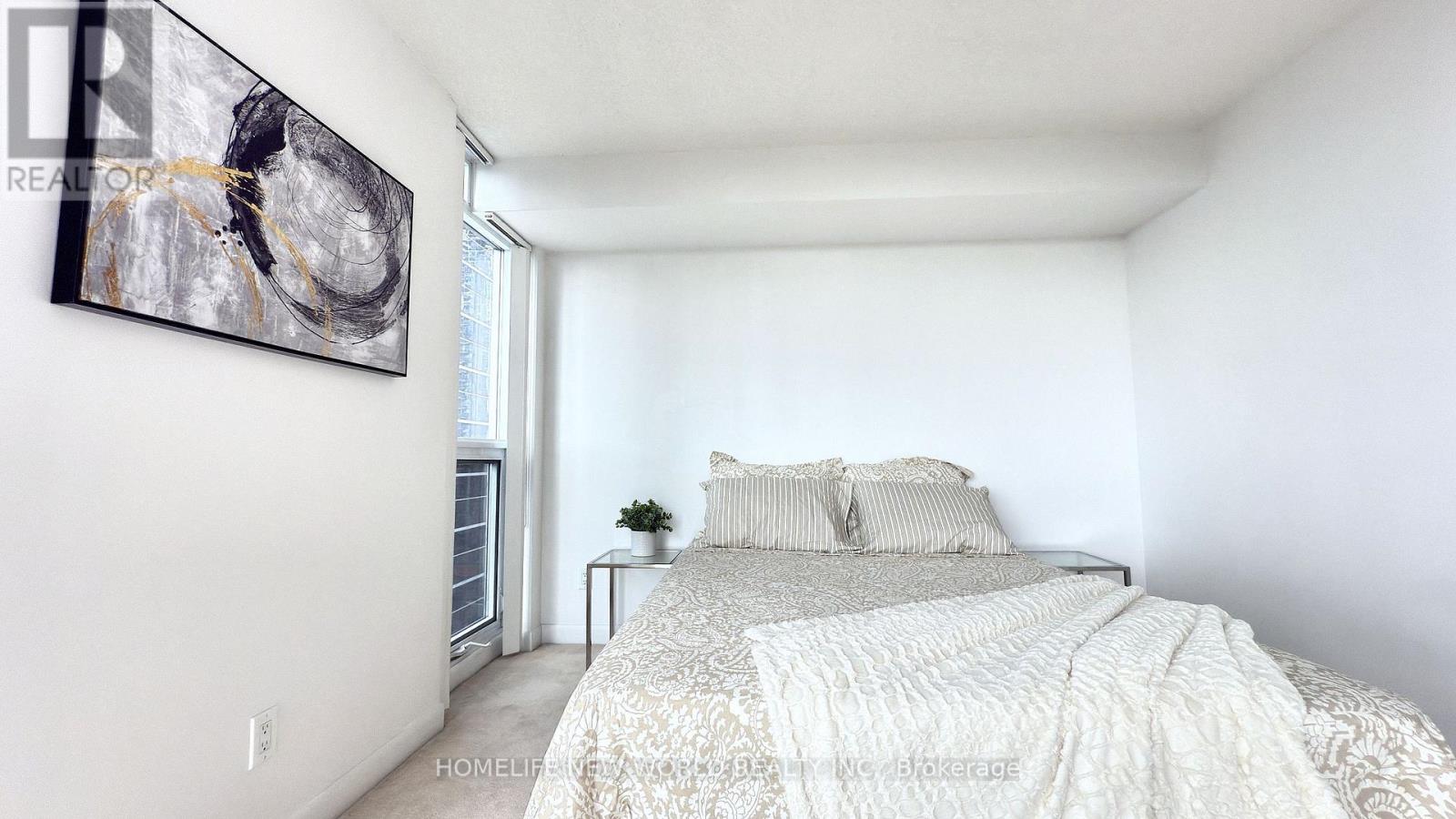 #1209 4978 YONGE STREET - 23