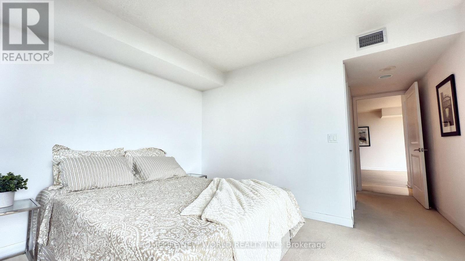 #1209 4978 YONGE STREET - 24