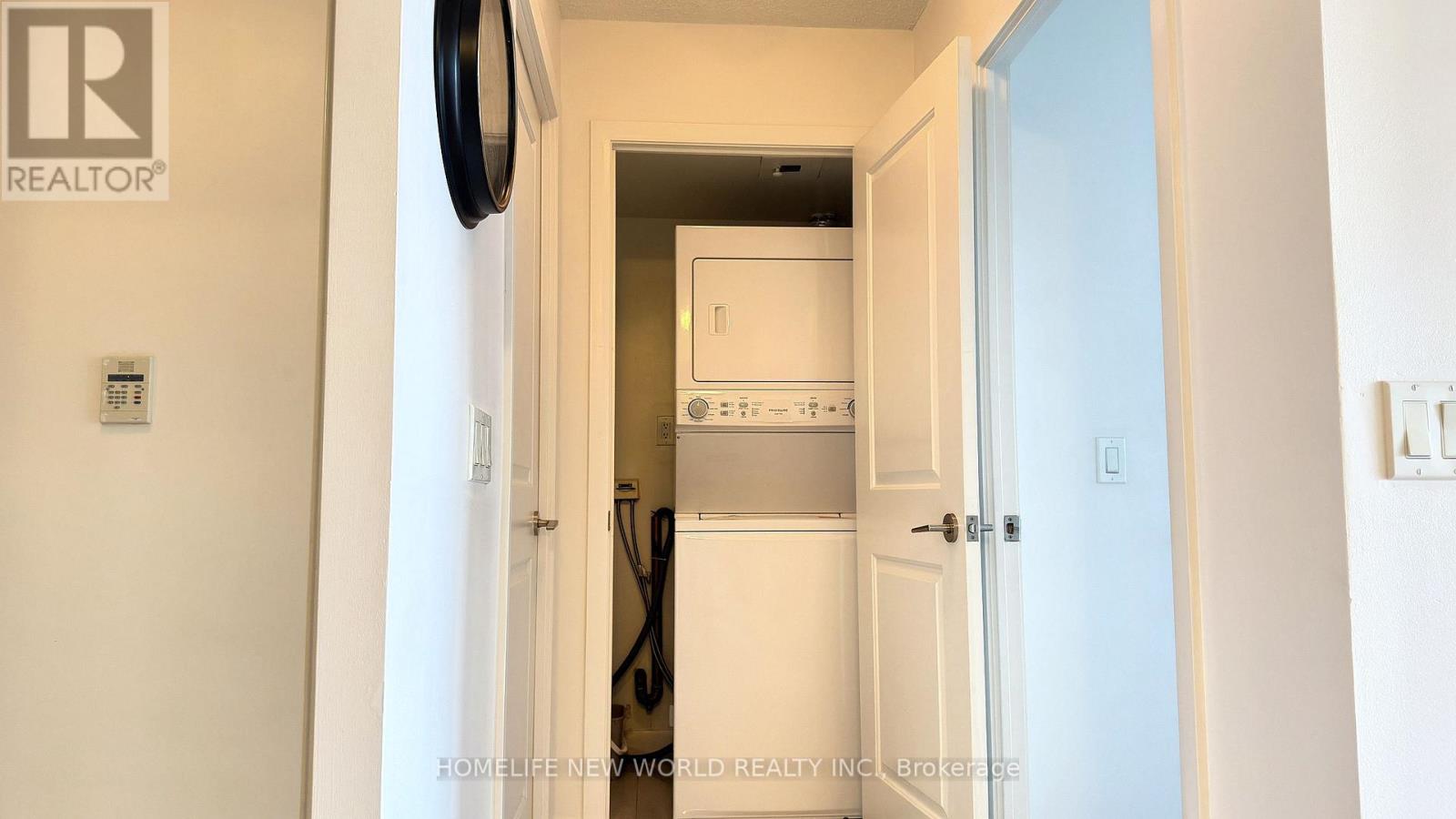 #1209 4978 YONGE STREET - 34