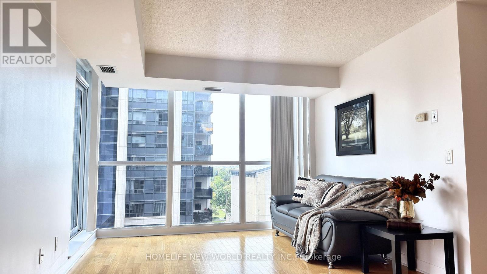 #1209 4978 YONGE STREET - 9