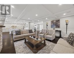 Office - 517 Aintree Drive, Whitchurch Stouffville, ON L4A7H6 Photo 12