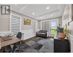 Mud room - 517 Aintree Drive, Whitchurch Stouffville, ON L4A7H6 Photo 13
