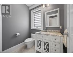 Laundry room - 517 Aintree Drive, Whitchurch Stouffville, ON L4A7H6 Photo 14
