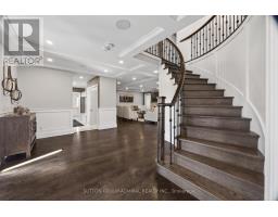Bedroom 3 - 517 Aintree Drive, Whitchurch Stouffville, ON L4A7H6 Photo 17