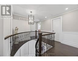 517 Aintree Drive, Whitchurch Stouffville, ON L4A7H6 Photo 18
