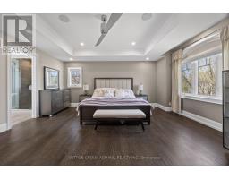 517 Aintree Drive, Whitchurch Stouffville, ON L4A7H6 Photo 19