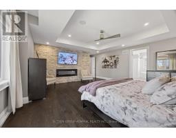 517 Aintree Drive, Whitchurch Stouffville, ON L4A7H6 Photo 20