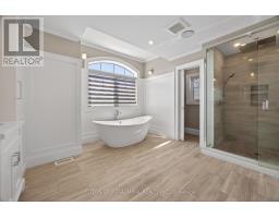 517 Aintree Drive, Whitchurch Stouffville, ON L4A7H6 Photo 21