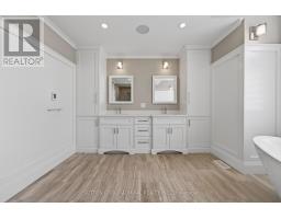 517 Aintree Drive, Whitchurch Stouffville, ON L4A7H6 Photo 22