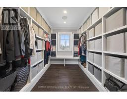 517 Aintree Drive, Whitchurch Stouffville, ON L4A7H6 Photo 23