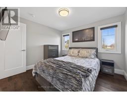 517 Aintree Drive, Whitchurch Stouffville, ON L4A7H6 Photo 24