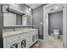 517 Aintree Drive, Whitchurch Stouffville, ON L4A7H6 Photo 25