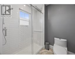 517 Aintree Drive, Whitchurch Stouffville, ON L4A7H6 Photo 26