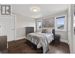 517 Aintree Drive, Whitchurch Stouffville, ON L4A7H6 Photo 27