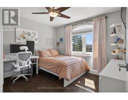 517 Aintree Drive, Whitchurch Stouffville, ON L4A7H6 Photo 28