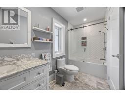 517 Aintree Drive, Whitchurch Stouffville, ON L4A7H6 Photo 29