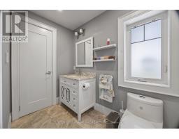 517 Aintree Drive, Whitchurch Stouffville, ON L4A7H6 Photo 30