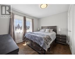 517 Aintree Drive, Whitchurch Stouffville, ON L4A7H6 Photo 31