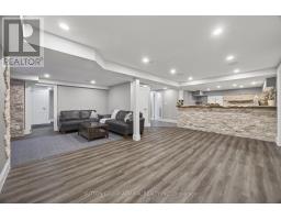 517 Aintree Drive, Whitchurch Stouffville, ON L4A7H6 Photo 32