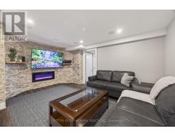 517 Aintree Drive, Whitchurch Stouffville, ON L4A7H6 Photo 33