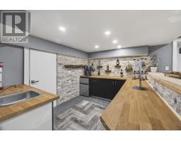 517 Aintree Drive, Whitchurch Stouffville, ON L4A7H6 Photo 34