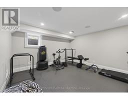 517 Aintree Drive, Whitchurch Stouffville, ON L4A7H6 Photo 35