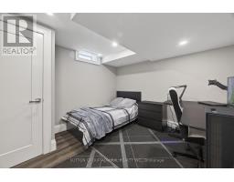 517 Aintree Drive, Whitchurch Stouffville, ON L4A7H6 Photo 36