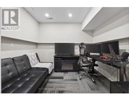 517 Aintree Drive, Whitchurch Stouffville, ON L4A7H6 Photo 37