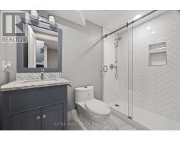 517 Aintree Drive, Whitchurch Stouffville, ON L4A7H6 Photo 38