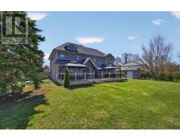 517 Aintree Drive, Whitchurch Stouffville, ON L4A7H6 Photo 39